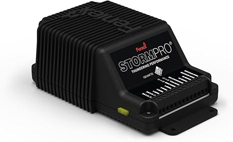 KEMIMOTO Motorcycle Tail Bag - Waterproof Tank Bag, Tool Carry Bag, Storage Saddle Bag - Sports Motorbike Rear Rack Bag with Shoulder Strap and Waterproof Cover - 10L